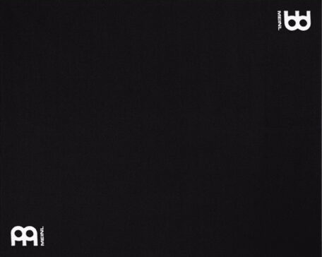 Meinl Drum Teppich MDR