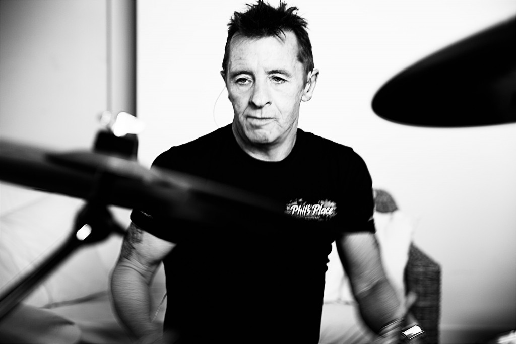 http://philruddmusic.com/gallery/