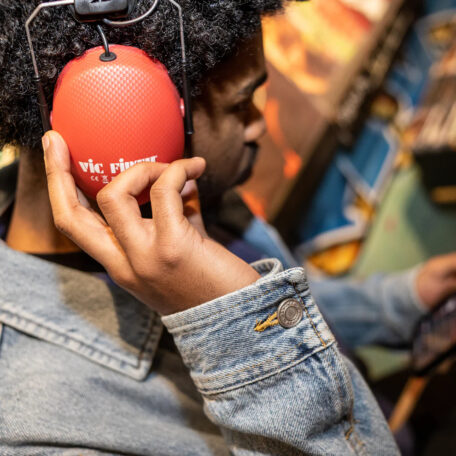 Die besten Kopfhörer für Drummer