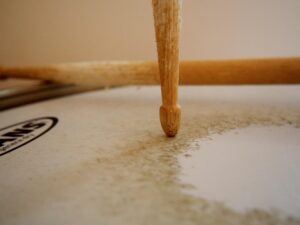 Top 5 Snares unter 400 EURO