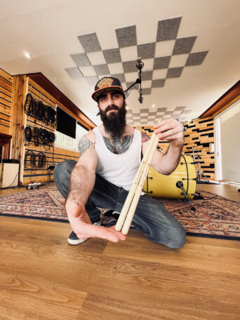 El Estepario Siberiano