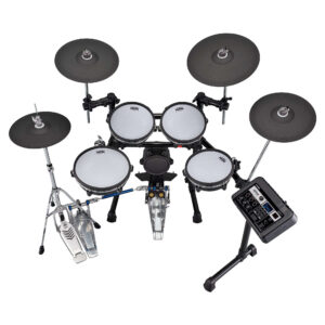 Yamaha DTX6K5-M E-Drum Set