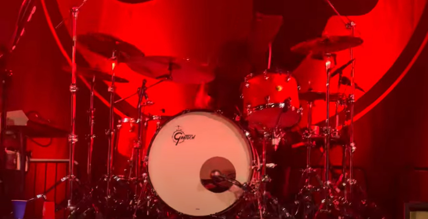 Ilan Rubin