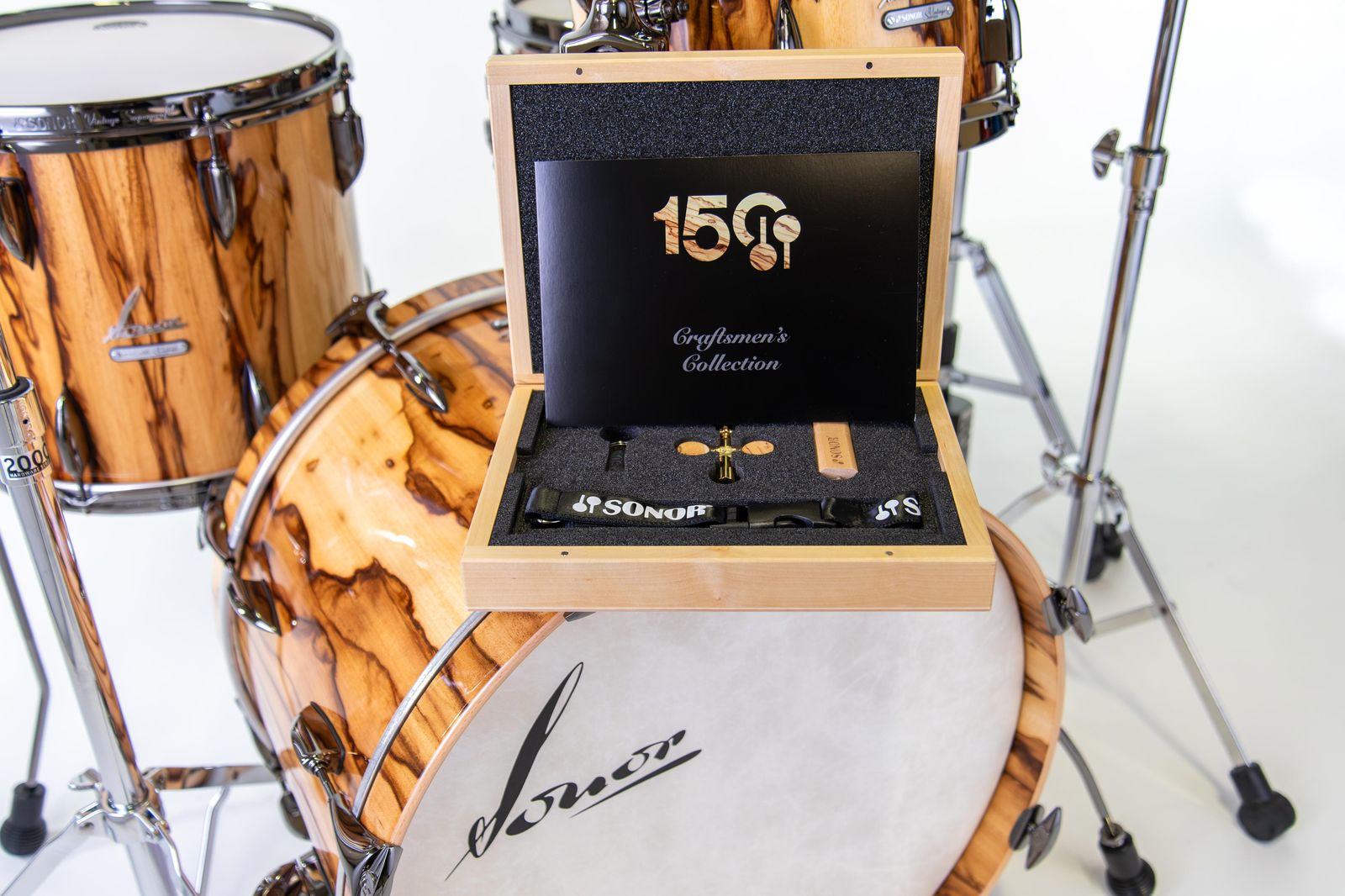 Sonor