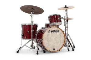 SONOR MOMENTUM