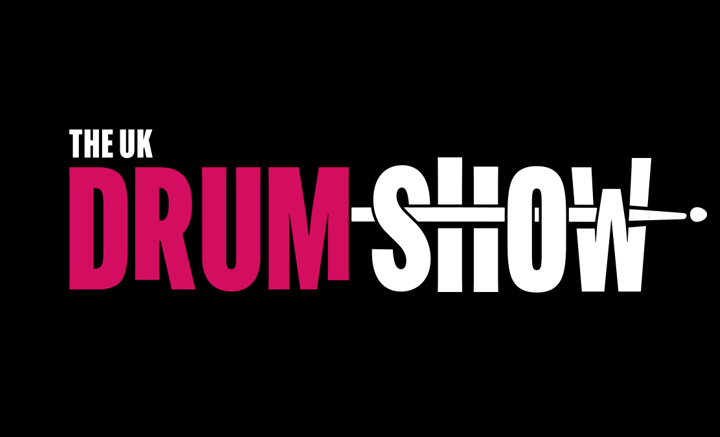 The UK Drum Show 2025