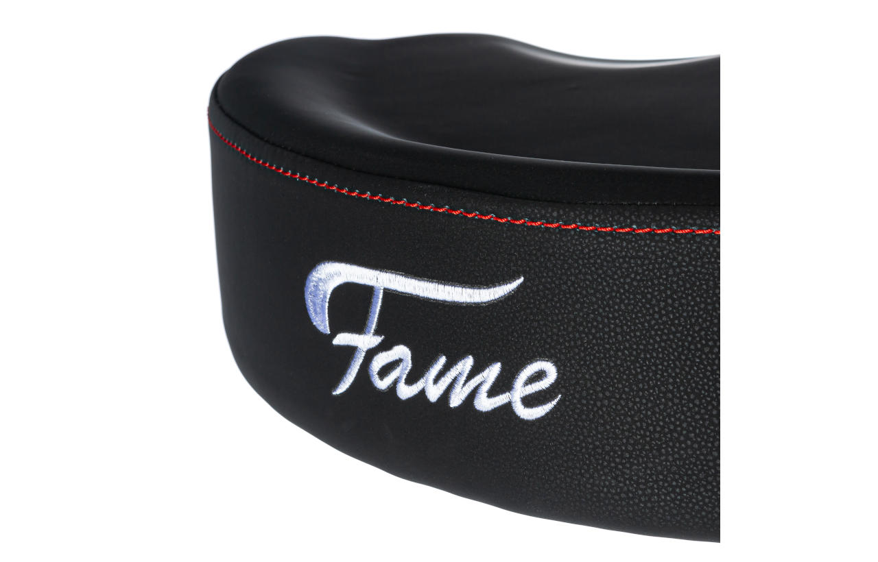 Fame Drumhocker Sitz