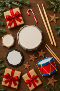 Geschenke für Kinder