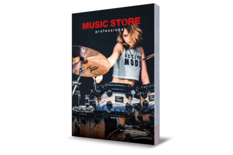 MUSIC-STORE-Katalog-