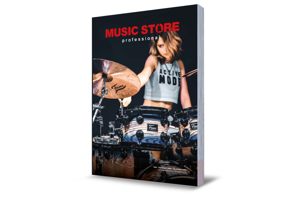 MUSIC-STORE-Katalog-