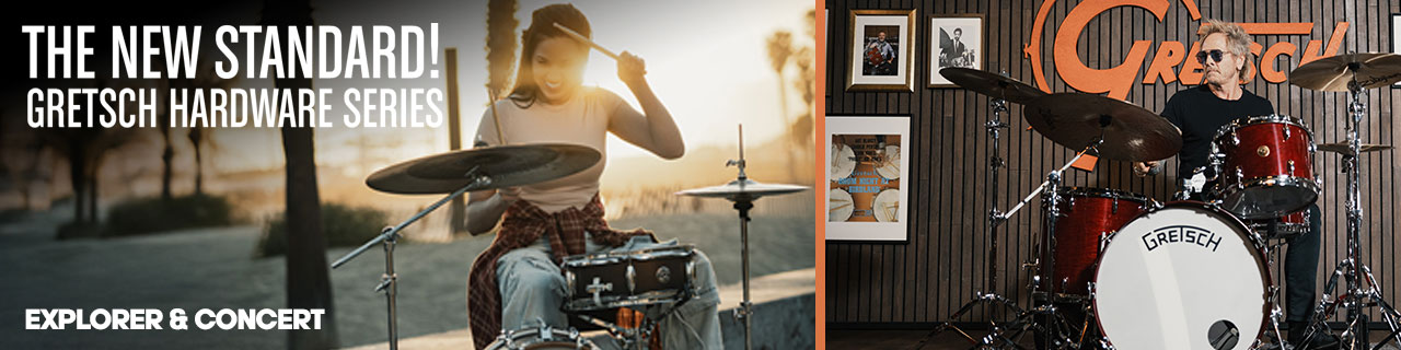 1280x320_brand_gretsch_explorer-concert-hardware_1