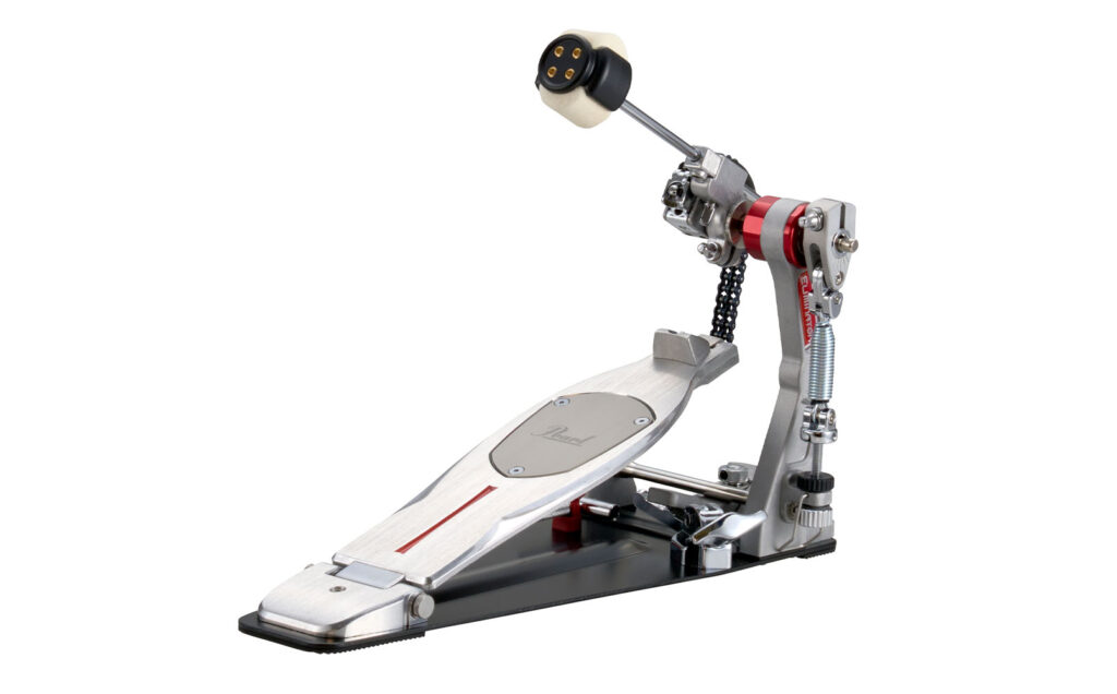 Pearl Eliminator Mono Pro Series