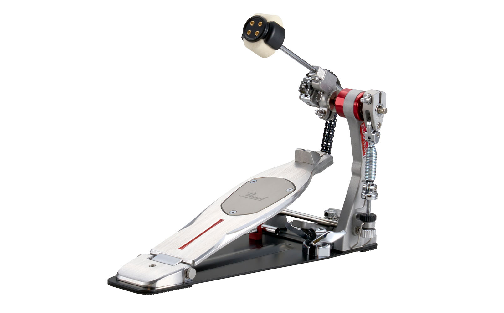 NAMM 2026: Die Pearl Eliminator Mono Pro Series im News-Check