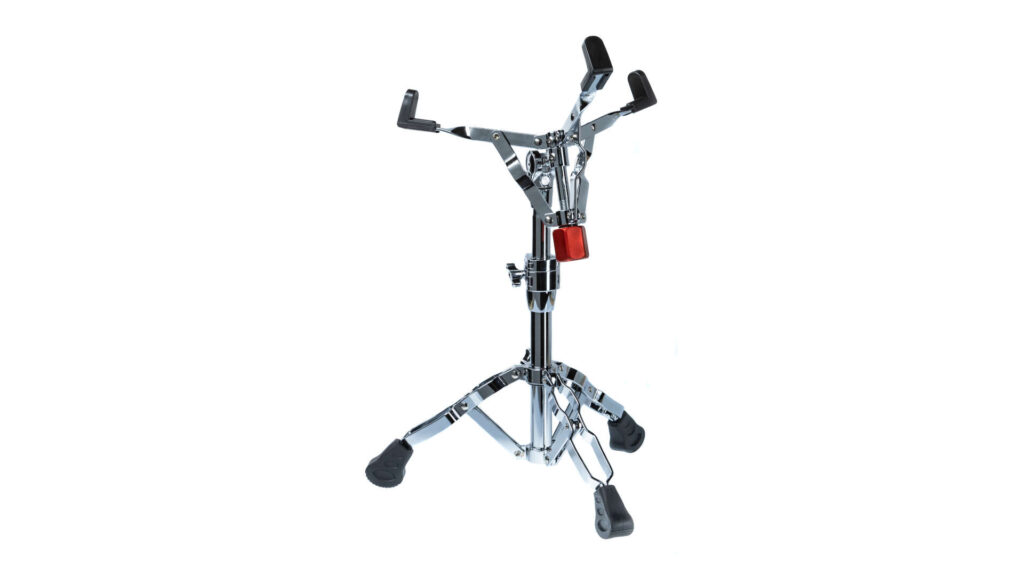 Fame Phnatom Hardware