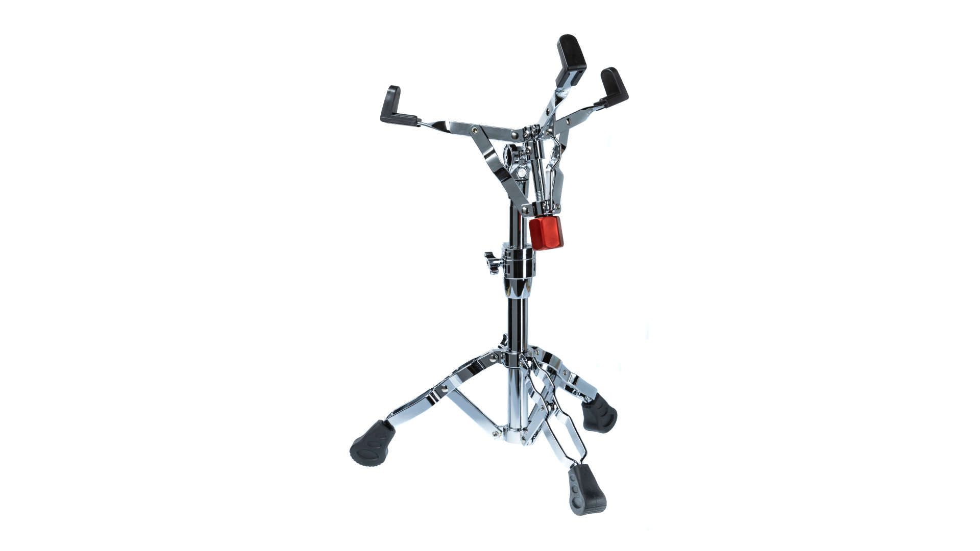 Fame Phantom Hardware – Leichtgewicht mit stabiler Performance