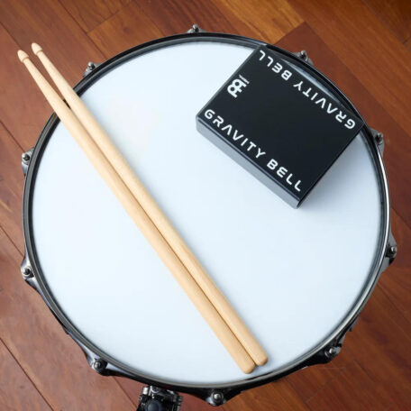 Meinl Percussion News 2026