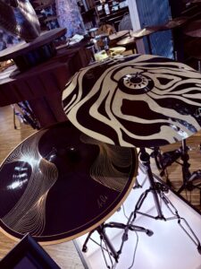 Meinl Cymbal News 2026