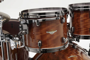 Tama Starclassic Bubinga Tom