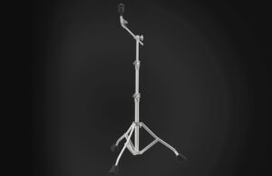 Tama Spartan Hardware