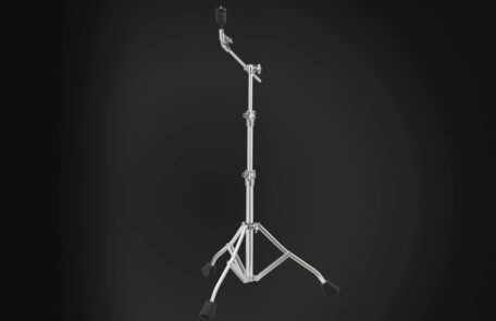 Tama Spartan Hardware