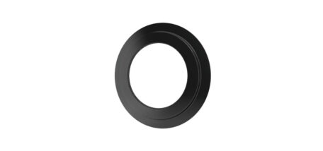 Evans REMAD Port Protector: