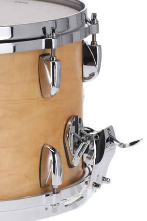 Gretsch USA Custom Snare 14"x8"