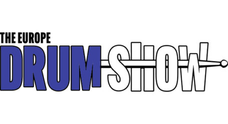 The Europe Drum Show