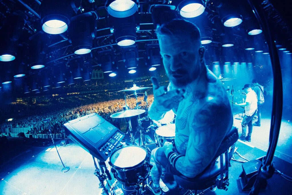 Andy-Hurley-Remo.-Powerstroke-77