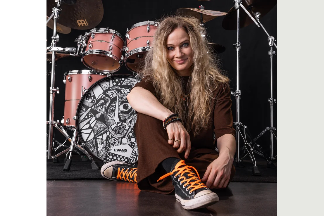 Anika Nilles, Quintolen