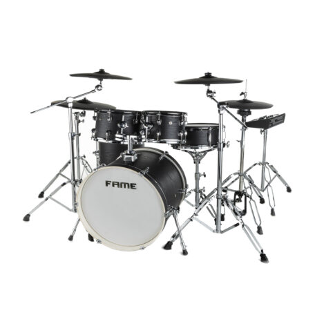 Fame DD-ONE Akoustic