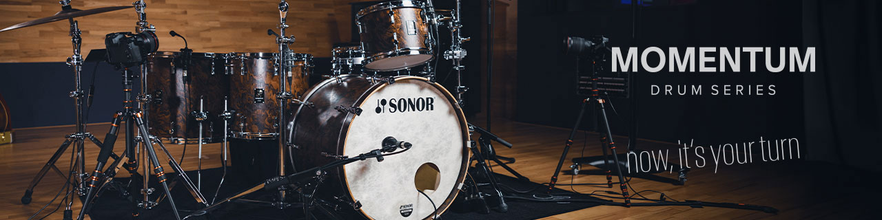 1280x320_brand_sonor_momentum_1