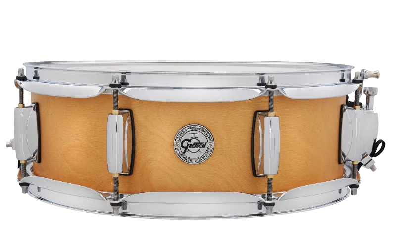 Gretsch Full Range Snare