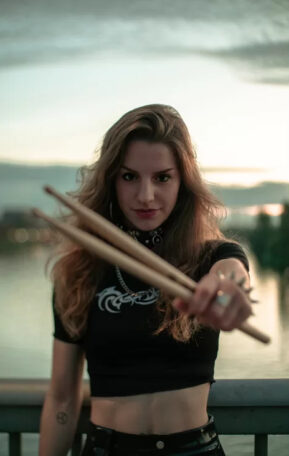 Raja-Meissner-Meinl-Cymbals
