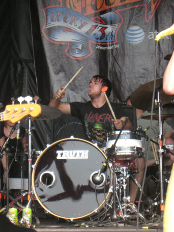 ac_Farro_Warped_Tour_2007-Groove