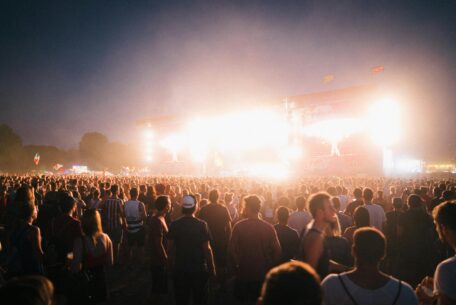 Festival