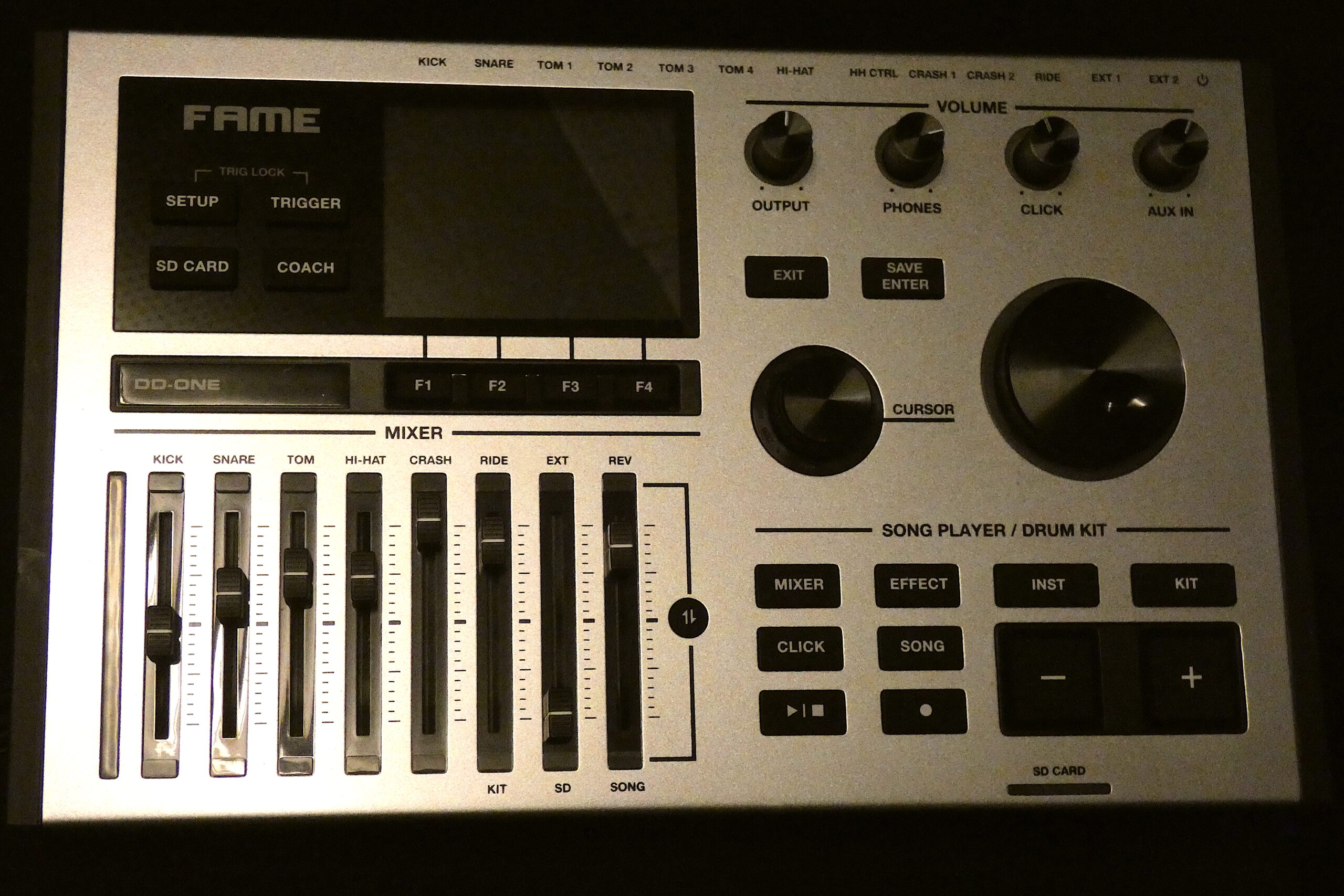 DD-One-Akustic-Sound-Modu
