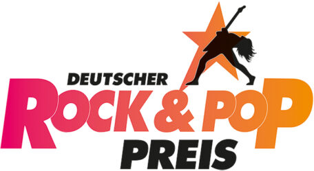 Deutscher Rock & Pop Preis