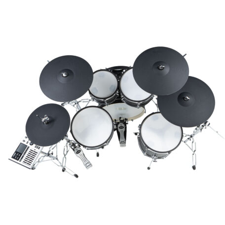 Fame DD-ONE Akoustic