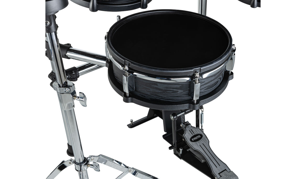 Fame DD ONE MAX Snare mit Positionserkennung