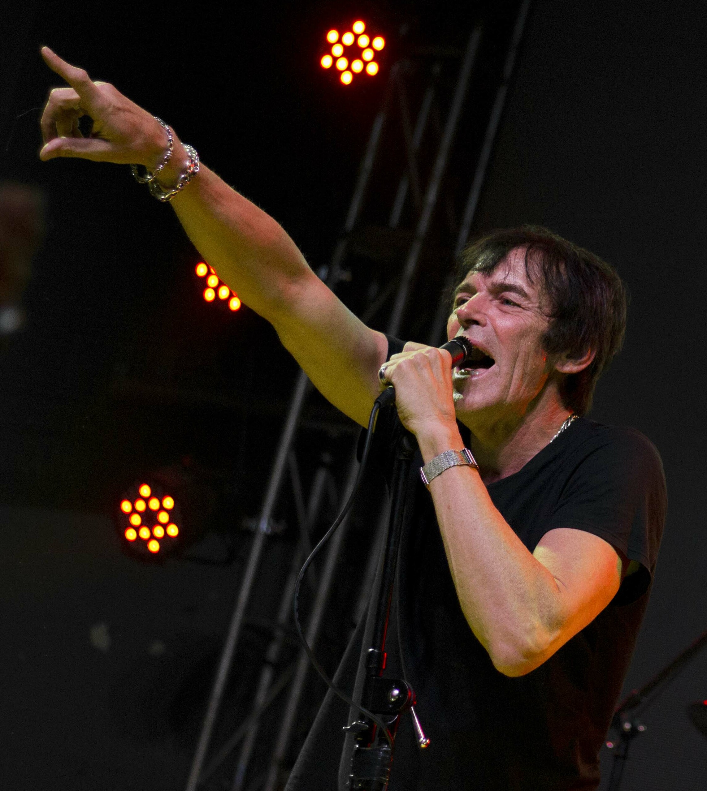 Richie_Ramone
