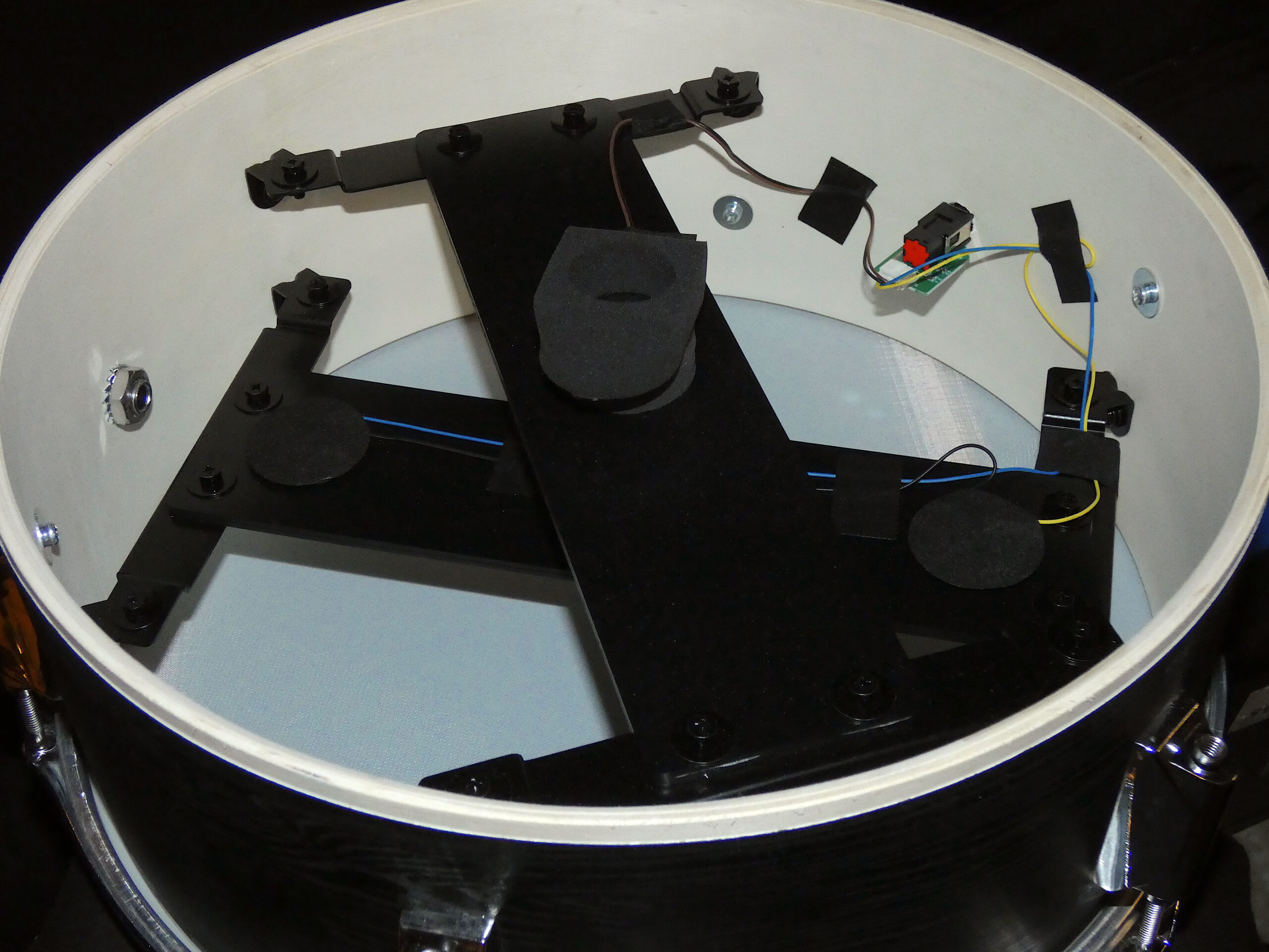 Snarepad-ElektronicJPG-scaled