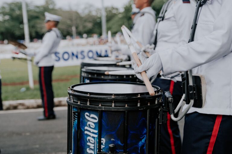Was ist eigentlich? – Die Locke