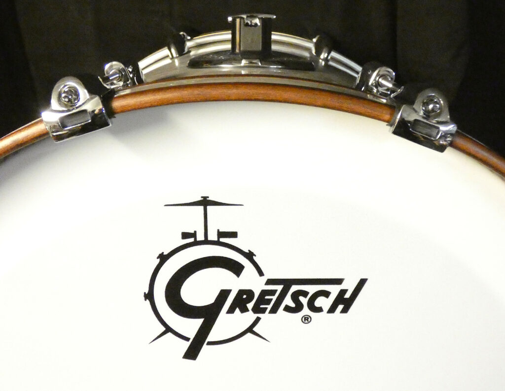 Gretsch Renown Maple
