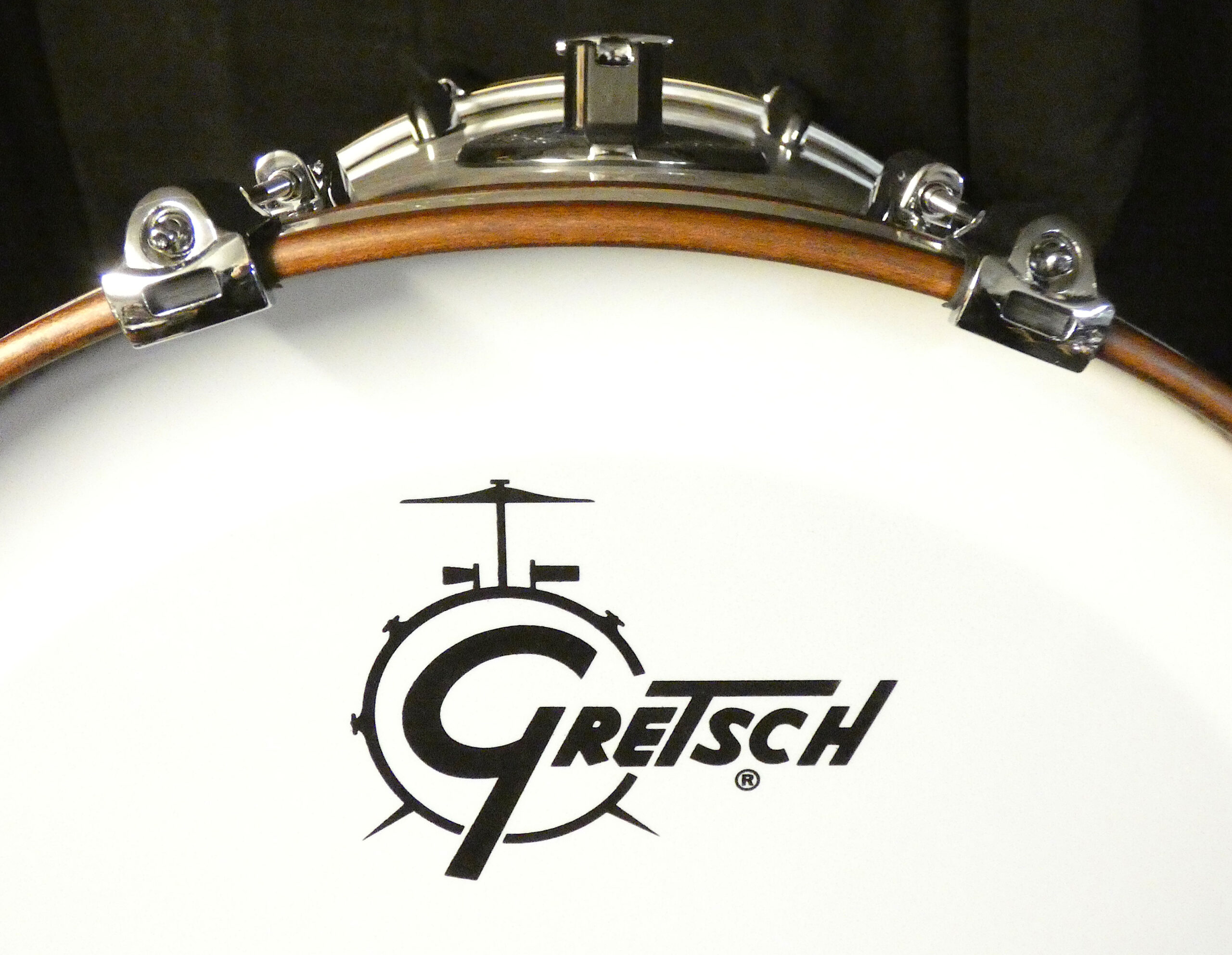 Gretsch Renown Maple