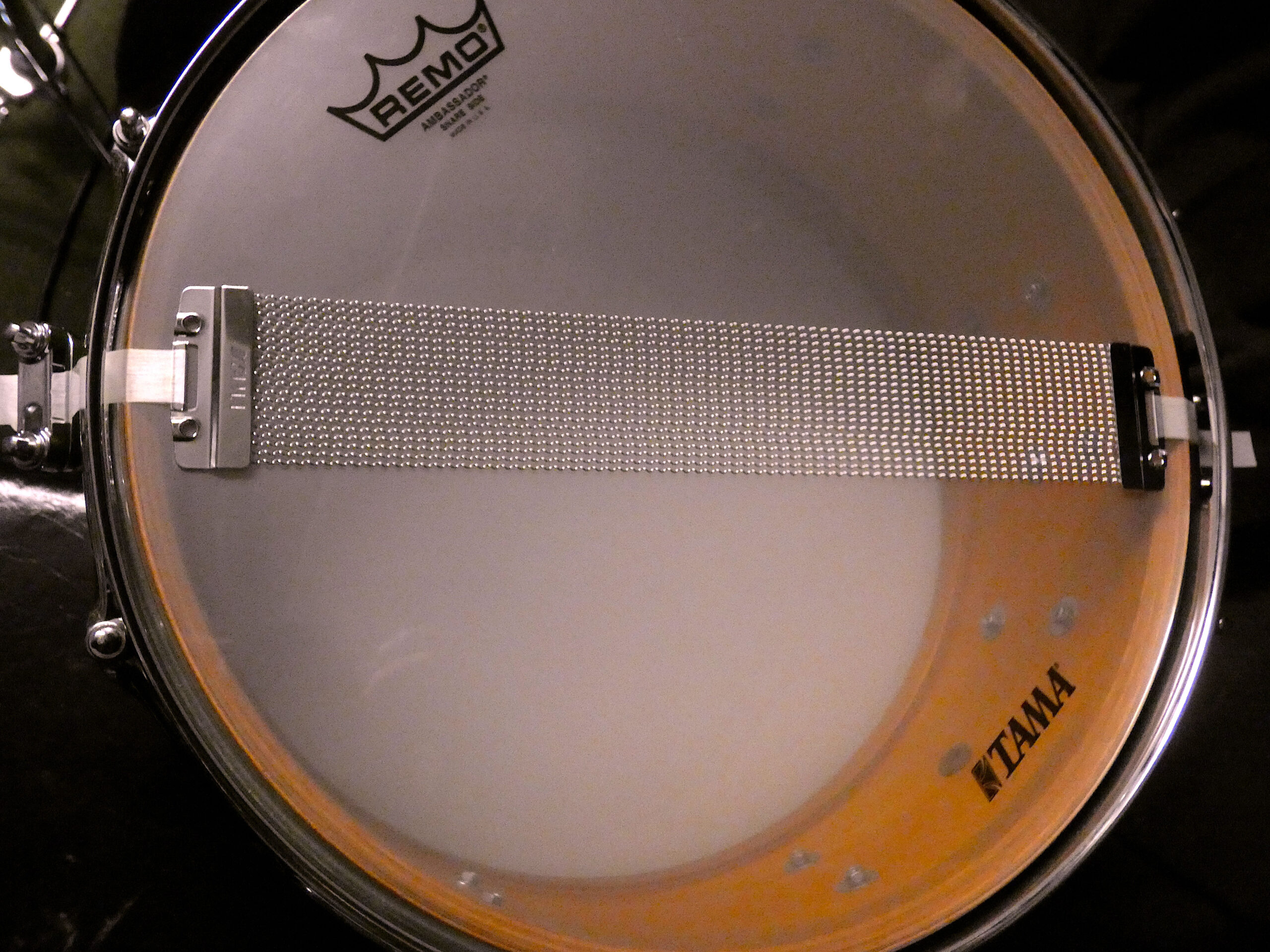 MS20S-S-Carbon-Steel-Snareteppich-2-