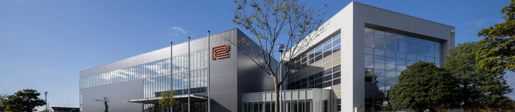 Roland Company Flagship Store