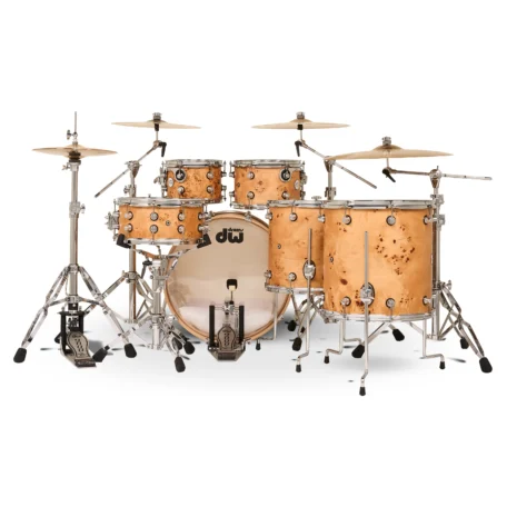 DW Design Set