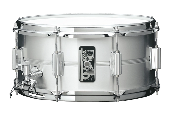 TAMA Anika Nilles Snare AN1465